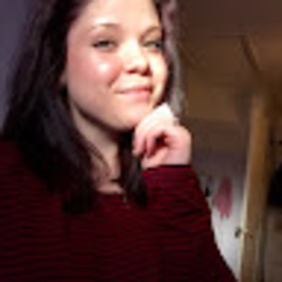 erikavelez2012